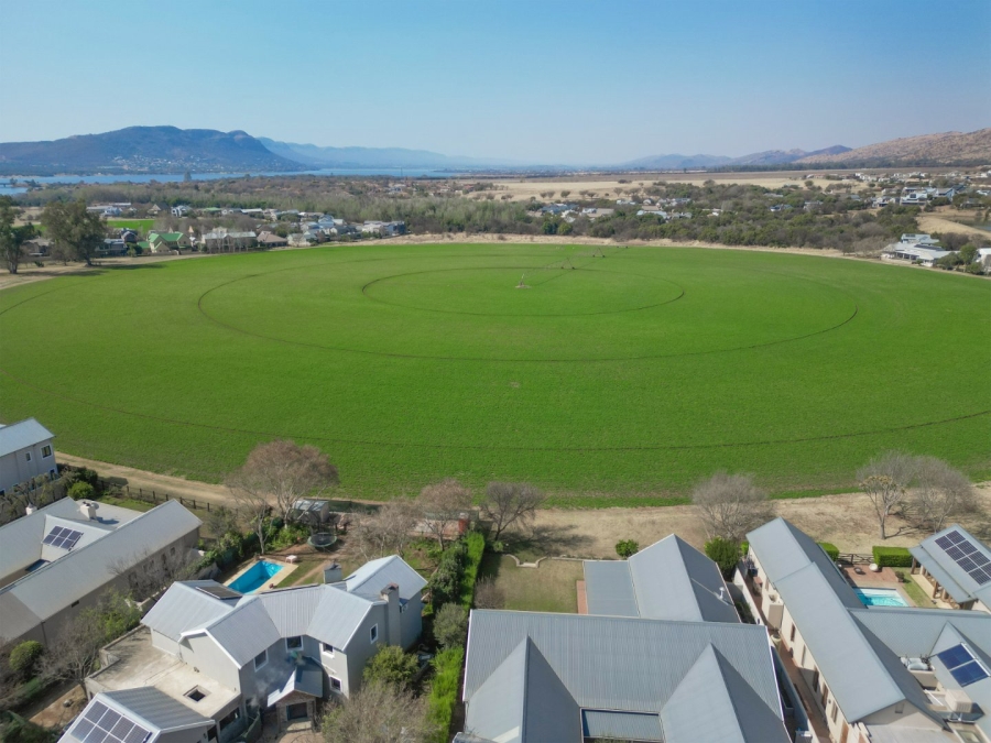3 Bedroom Property for Sale in The Coves North West